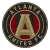 Atlanta United